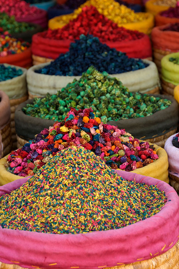 spices-souk-marrakech.jpg